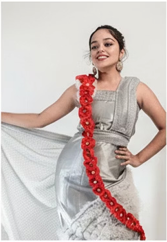 Jayasree Mahajan